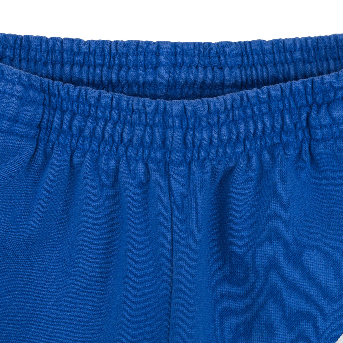 Blue TC5 Guardian Angel Sweatpants