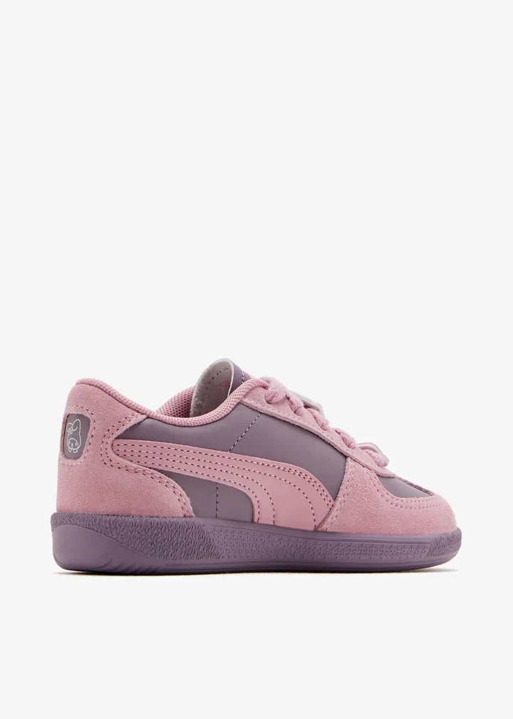 PS Puma Palermo X Hello Kitty Friends 2