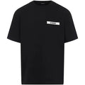JACQUEMUS T-SHIRT