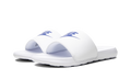 Victori Slide "Slide" 102 CN9675