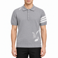 Men's T-Shirt | Thom Browne