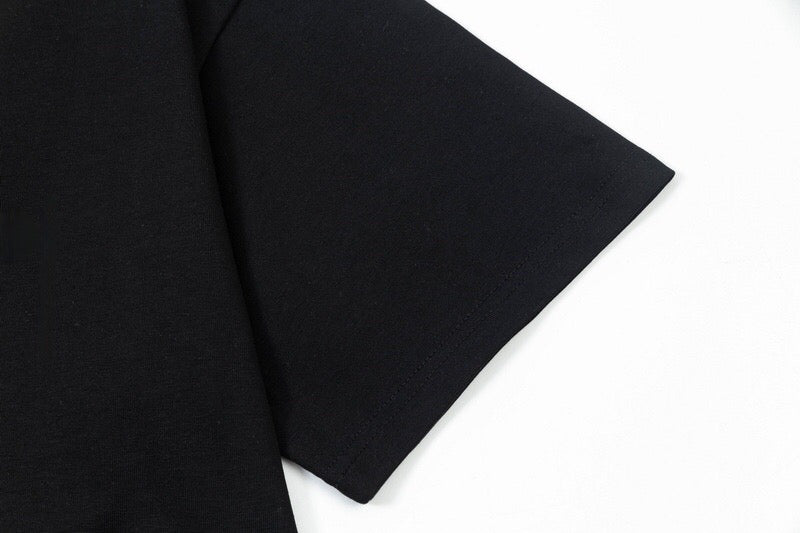 Arc'teryx Kragg Cotton Lithographica Shirt SS Men's