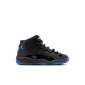 PS Air Jordan 11 Retro
