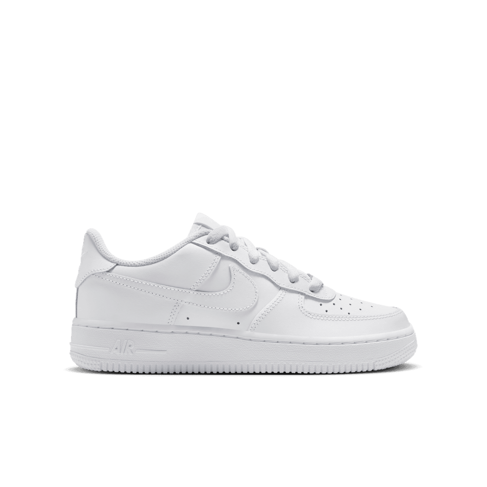 GS Nike Air Force 1 LE