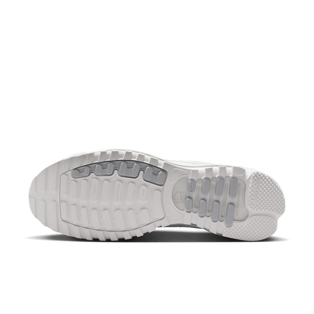 Nike Air Max TL 2.5