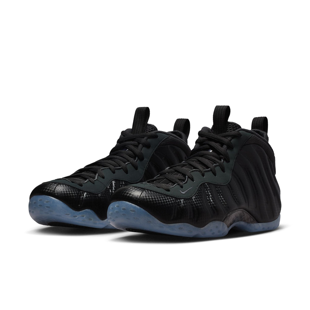 Nike Air Foamposite One "Carbon Fiber" - HF2902-002