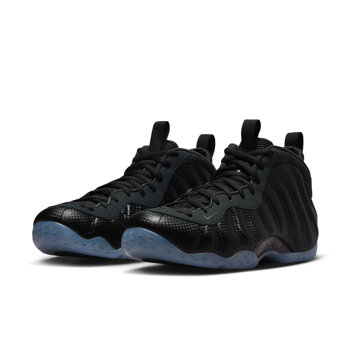 Nike Air Foamposite One "Carbon Fiber" - HF2902-002