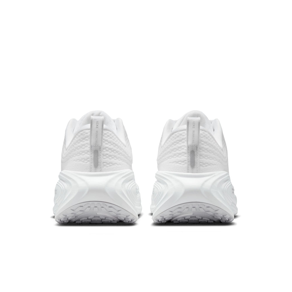 W Nike Vomero Plus - HV8154-102