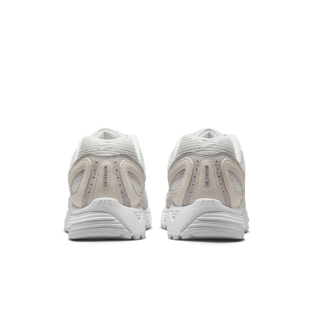 Nike Air Pegasus 2005 SE - IB2983-001