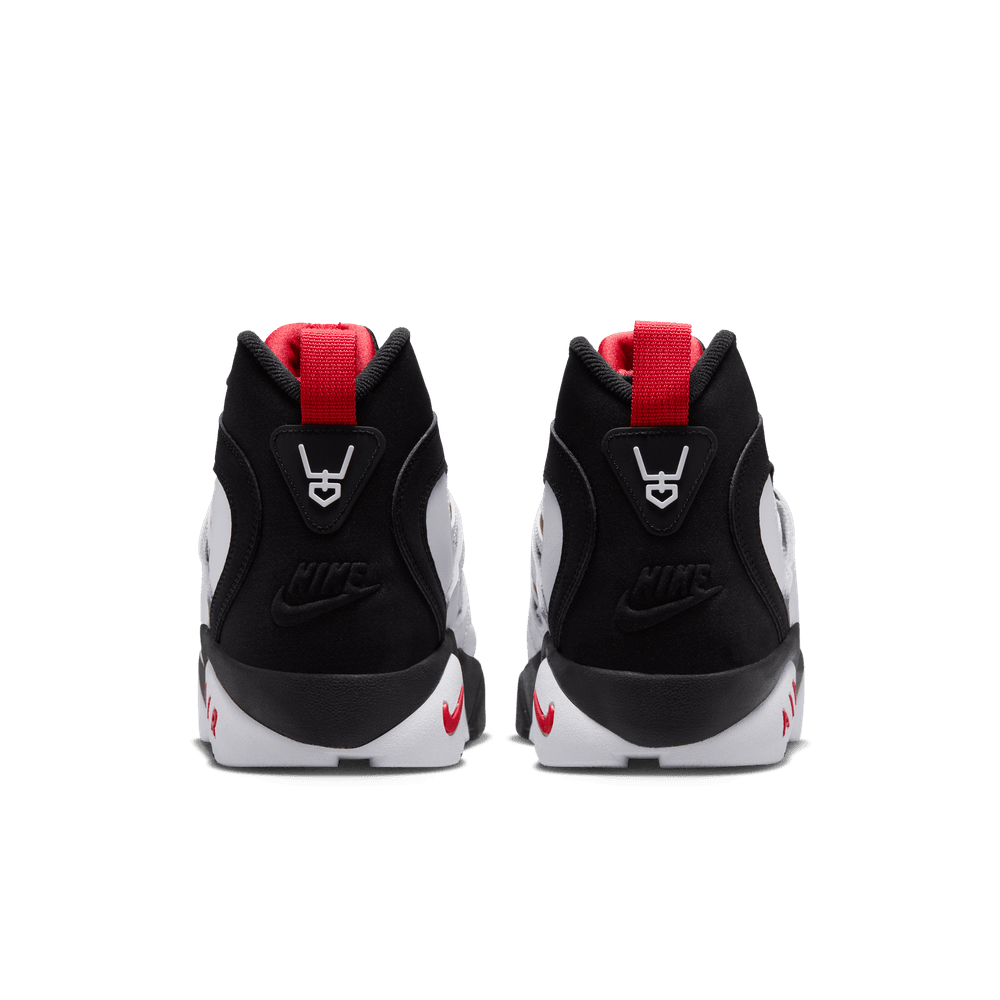 Nike Air Diamond Turf II