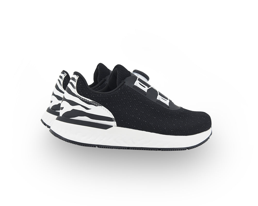 Tommaso Capri DialFit - SoulCycle - SPD Cleats Included