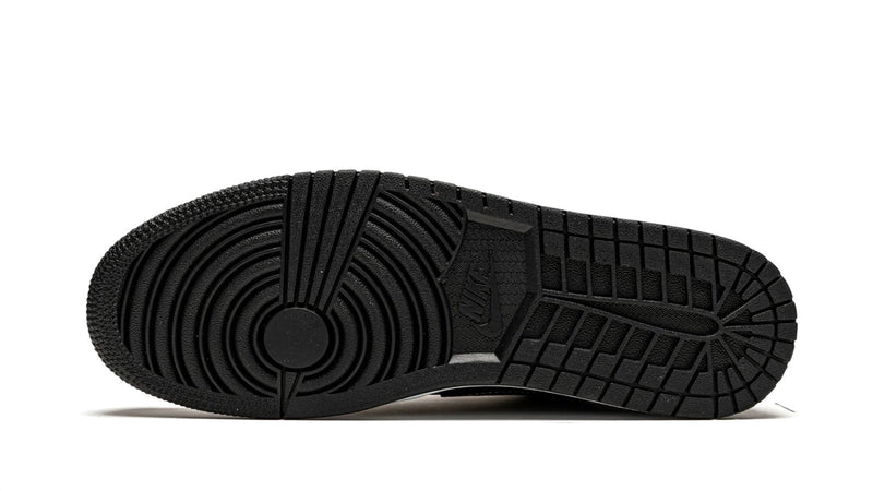 Air Jordan 1 Low SE – All-Star Weekend (ASW)