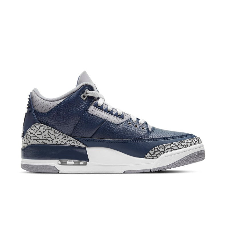 Air Jordan 4 Retro 'Imperial Purple'