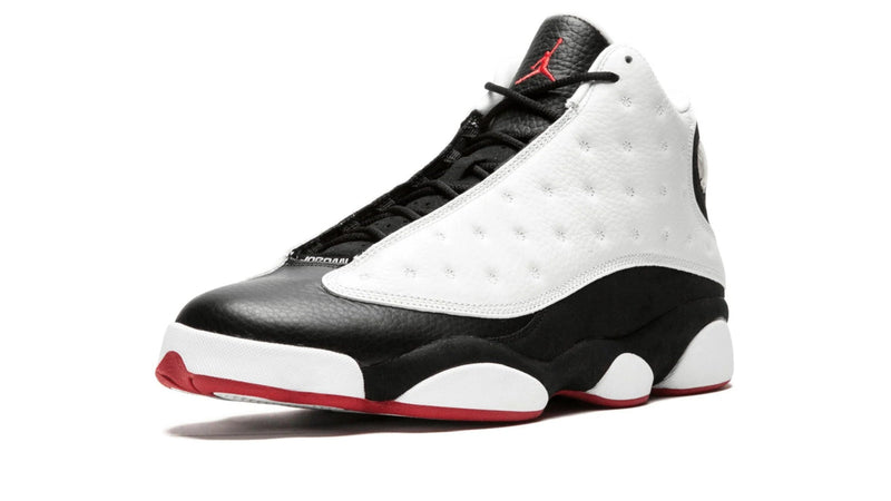 Air Jordan 13 Retro – He Got Game