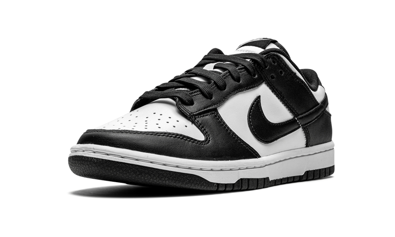 Nike Dunk Low Retro 'Panda'
