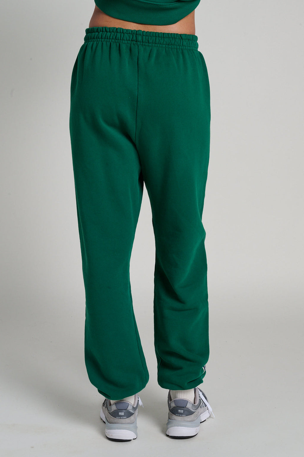 Dylan Sweatpant