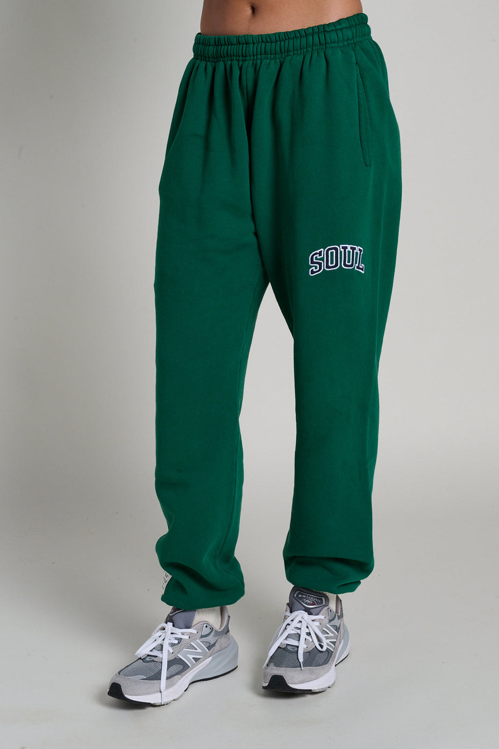 Dylan Sweatpant