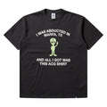 Nike ACG Abducted Tee - HV2168-010