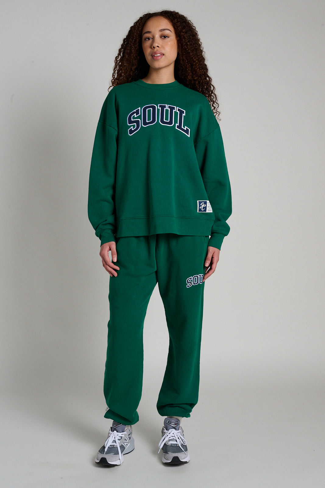 Dylan Sweatpant
