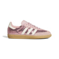 GS Adidas Samba OG