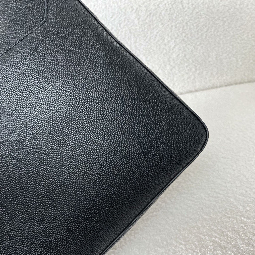 2025 New briefcase