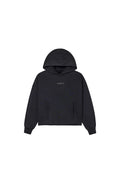 Sunset Hoodie