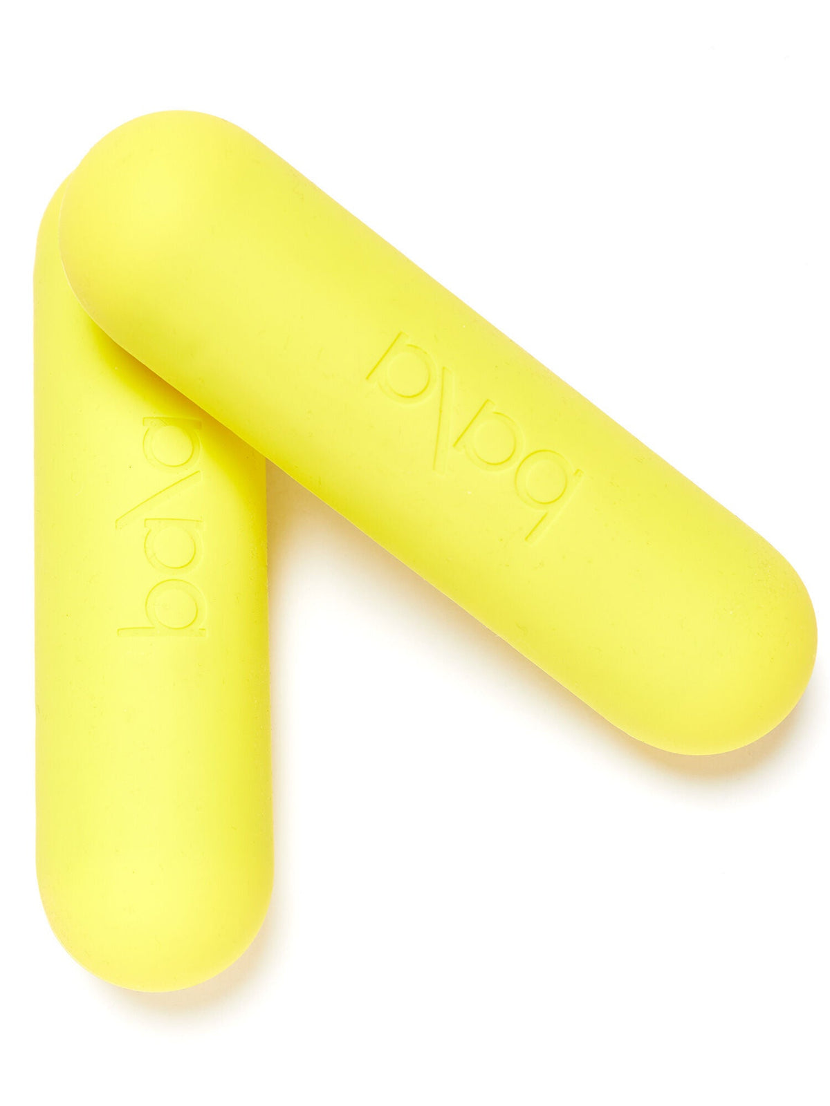 EXCLUSIVE 3LB BARS