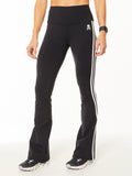 RAQUEL HIGH WAIST FLARE