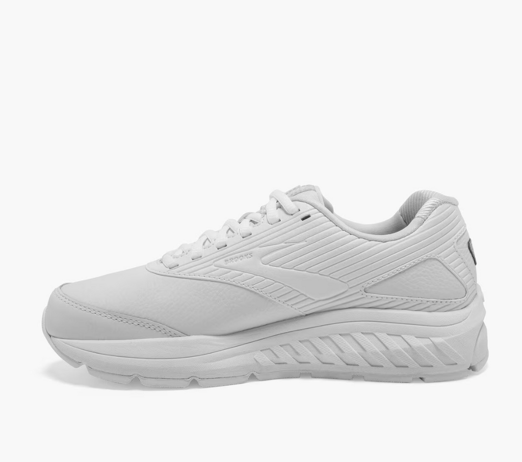Women's Addiction Walker 2