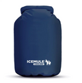 Icemule Classic 20L
