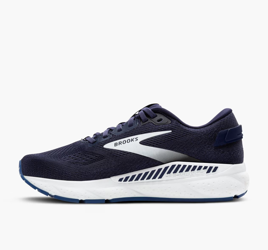 Men's Beast GTS 24 X-Wide