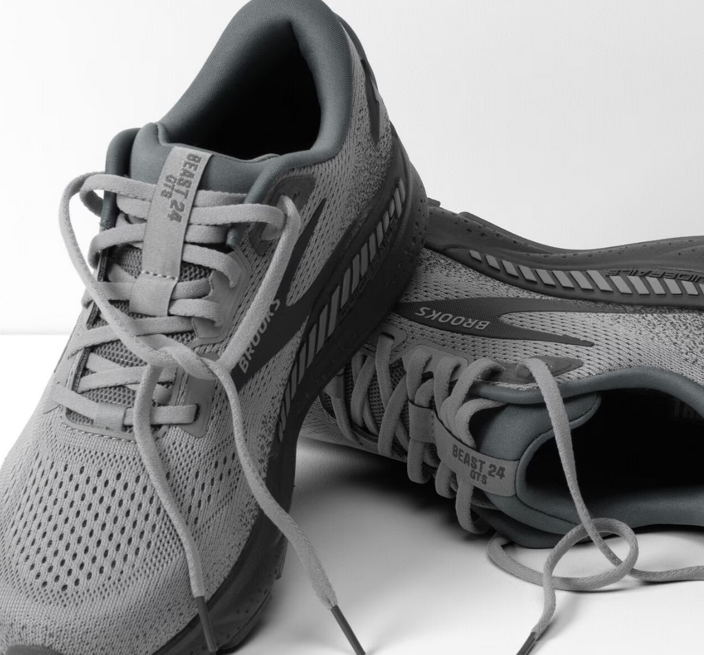Men's Beast GTS 24 Wide
