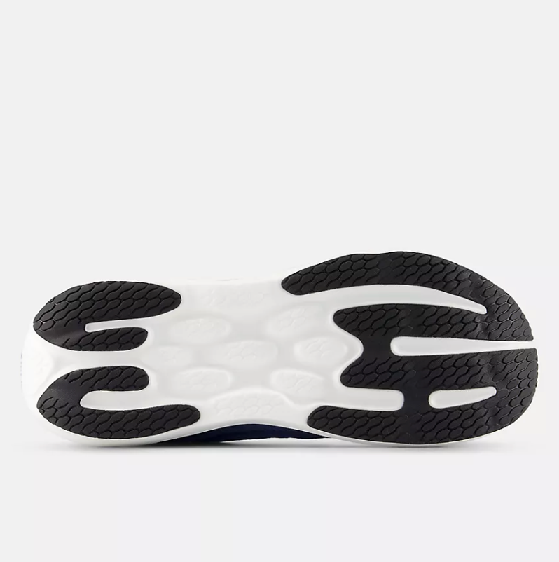 Men's 1080v 15