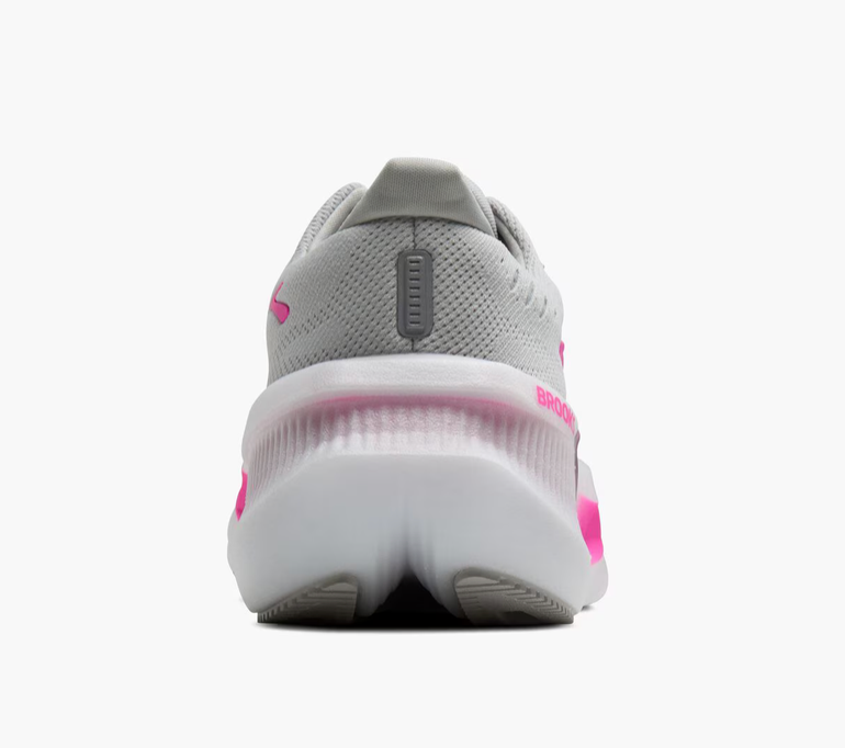 Women's Glycerin Max 2