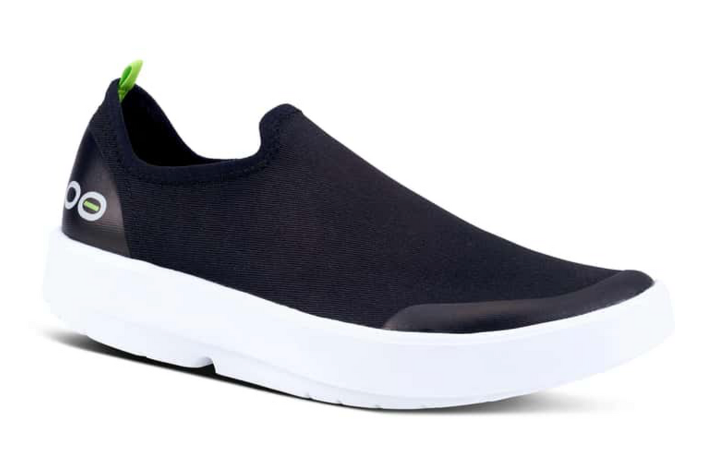Women's OOmg EEzee