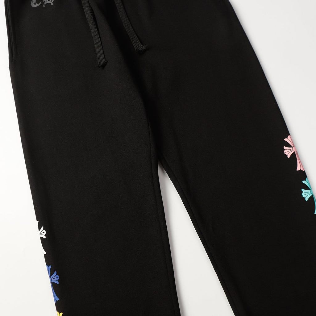 Chrome Hearts New Pants 1003