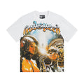 Godspeed Out of Many One Graphic T-Shirt