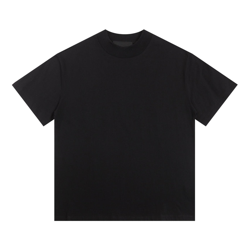 ESSENTIALS Cloud Series Crewneck T-Shirt