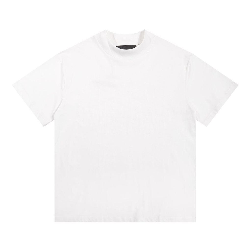 ESSENTIALS Cloud Series Crewneck T-Shirt