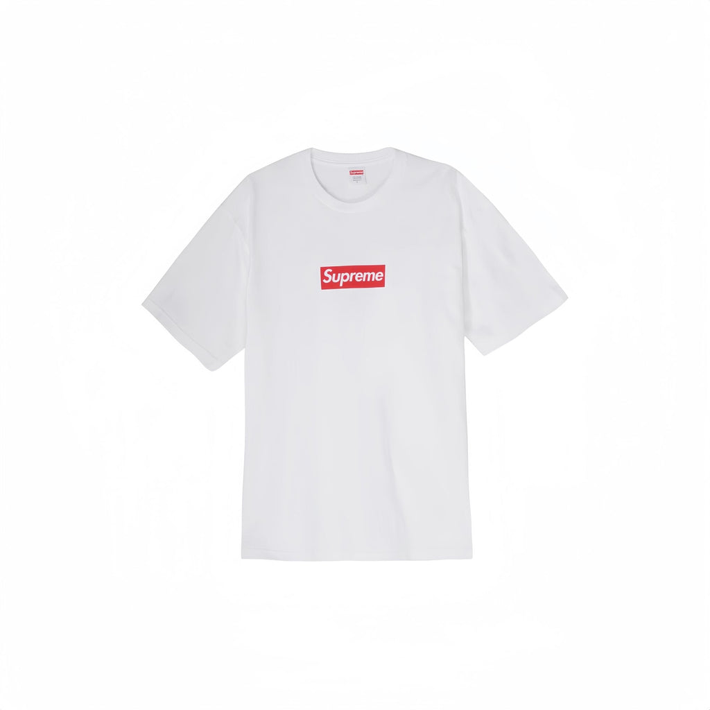 Supreme West Hollywood Graphic T-Shirt