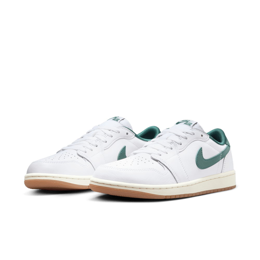 Wmns Air Jordan 1 Low OG