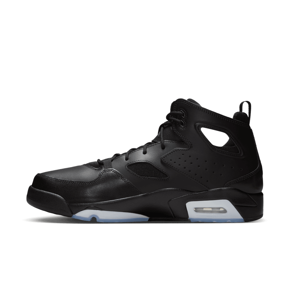 Air Jordan Flight Club '91