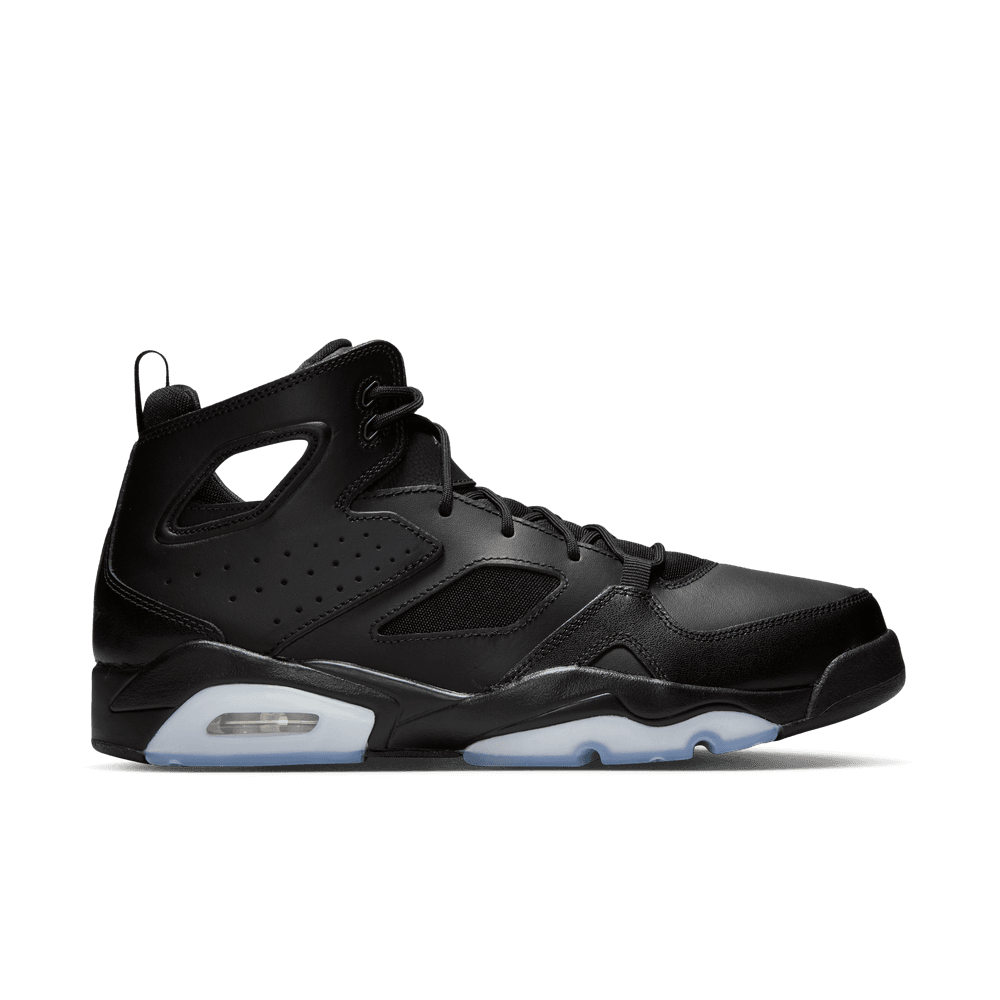 Air Jordan Flight Club '91