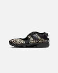Nike Women's Air Rift Black/Hemp