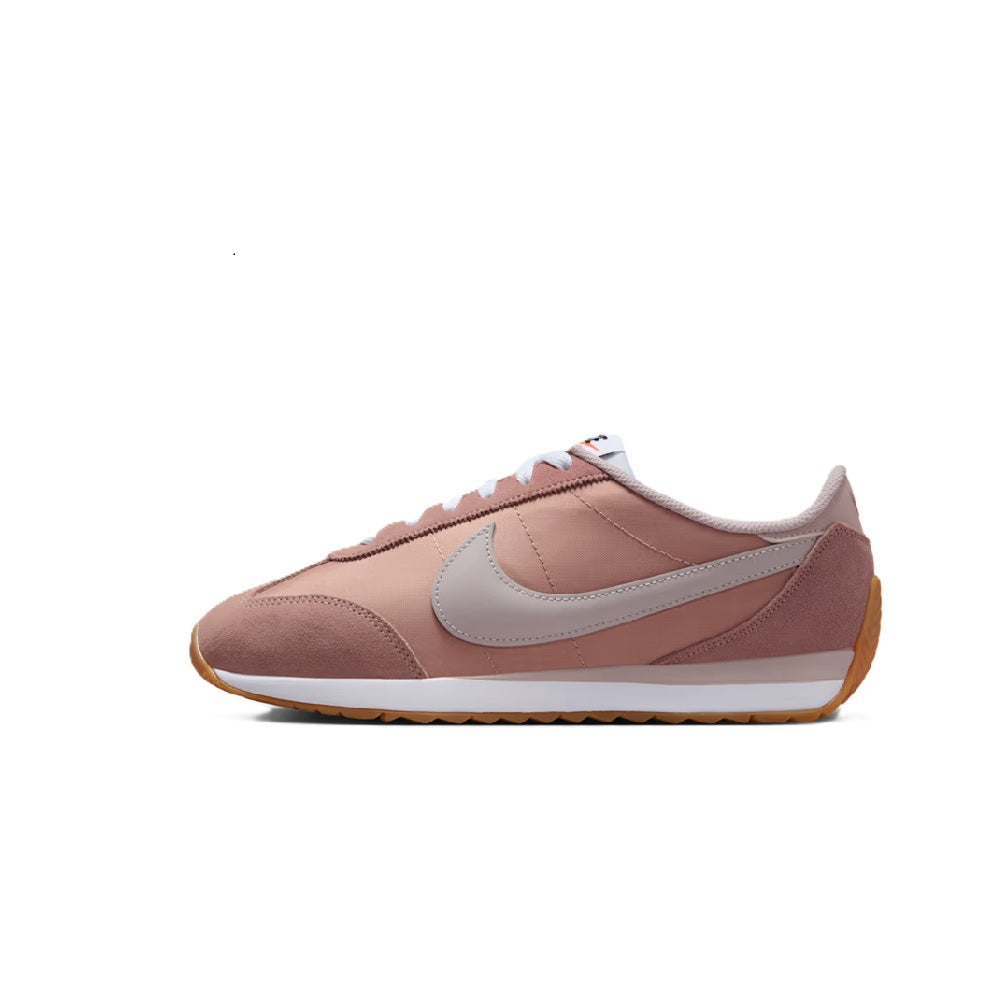 Women's Nike Pacific Particle Pink/Platinum Violet (HM4771 603)