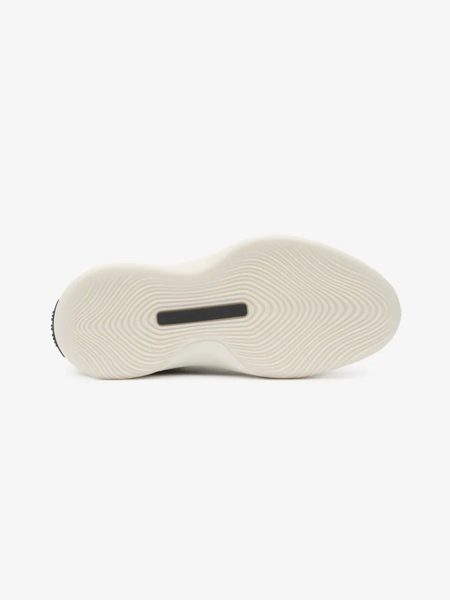 Adidas Fear of God Athletics II Basketball Low