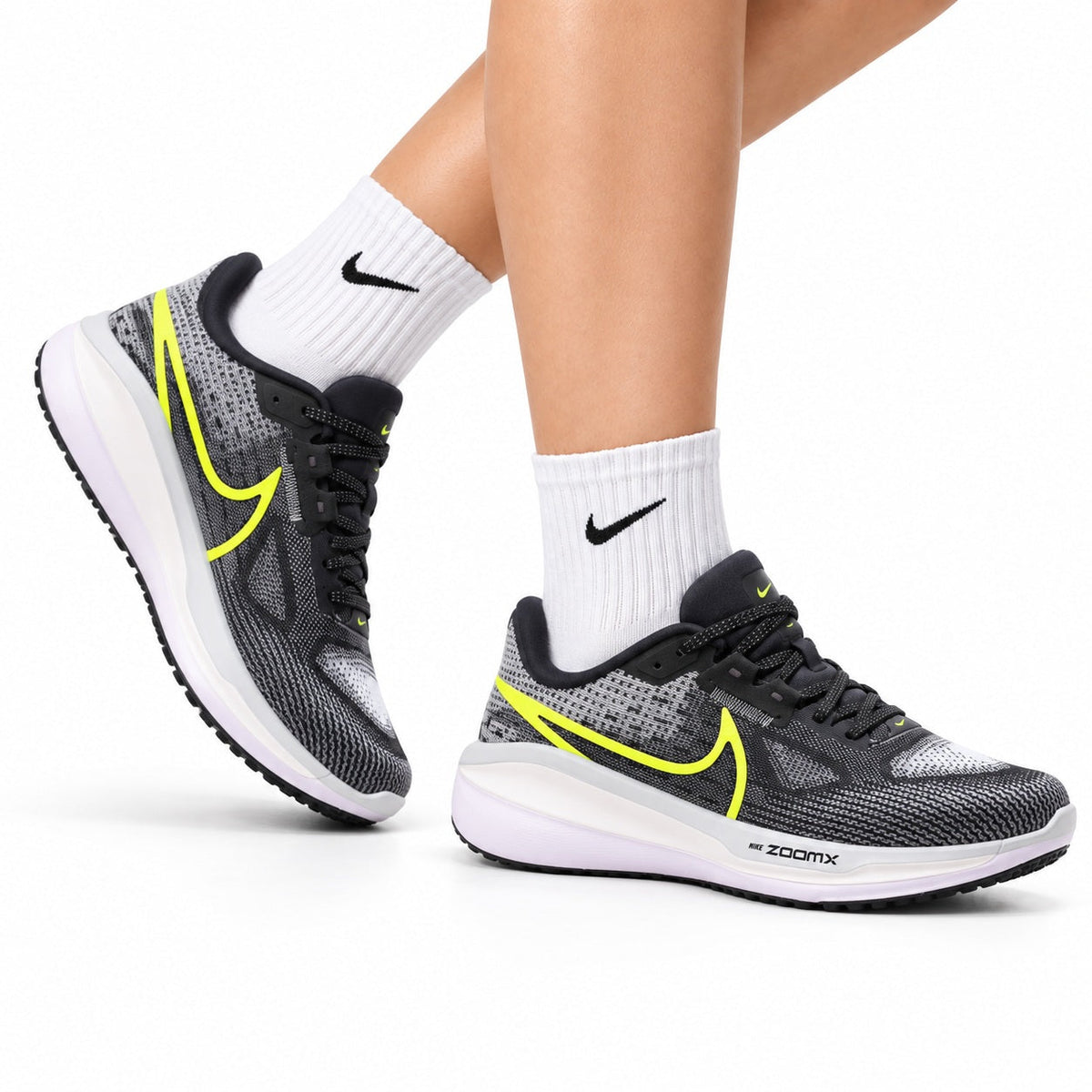 2026 NIKE New Arrivals Running Shoe