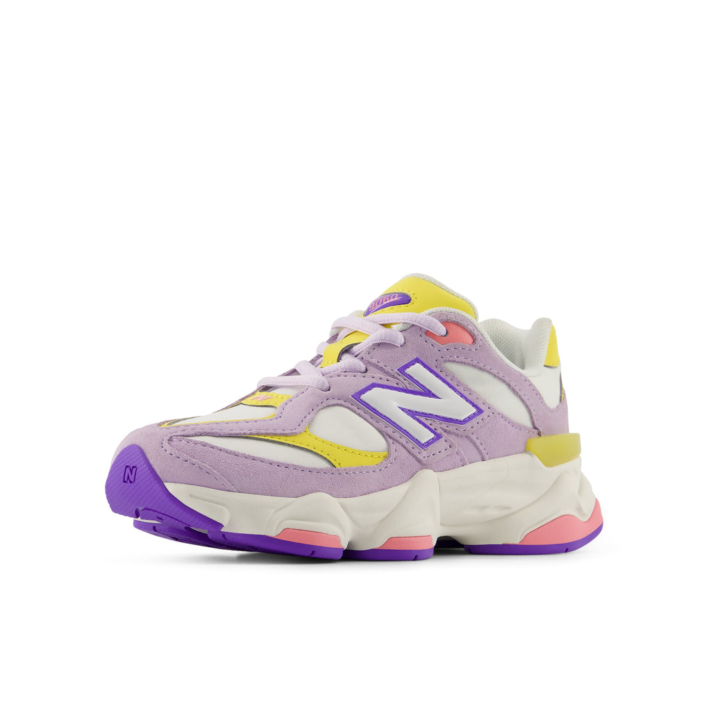 PS New Balance 9060