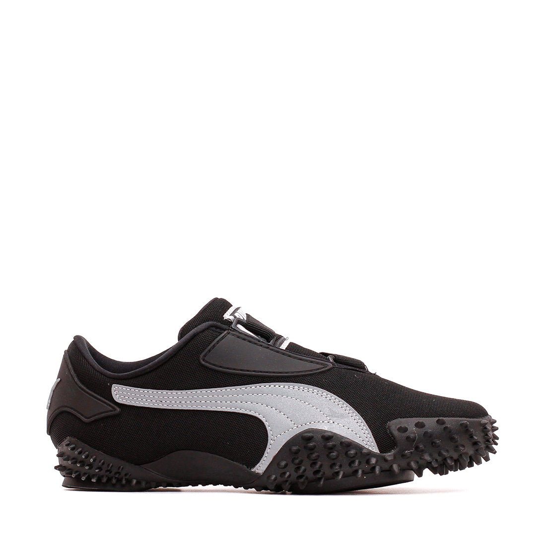 Puma Mostro OG