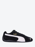 Puma Speedcat OG